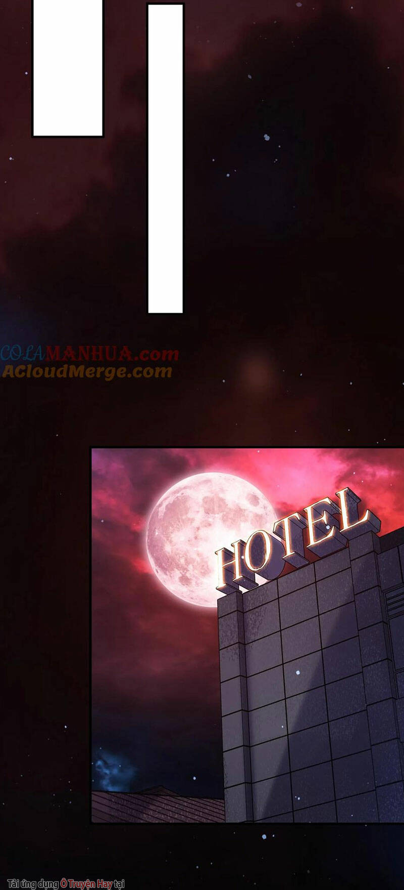 Ngày Tận Thế: Ta Nhận Được Tỷ Lệ Rớt Đồ Gấp 100 Lần Chapter 91 - Trang 2