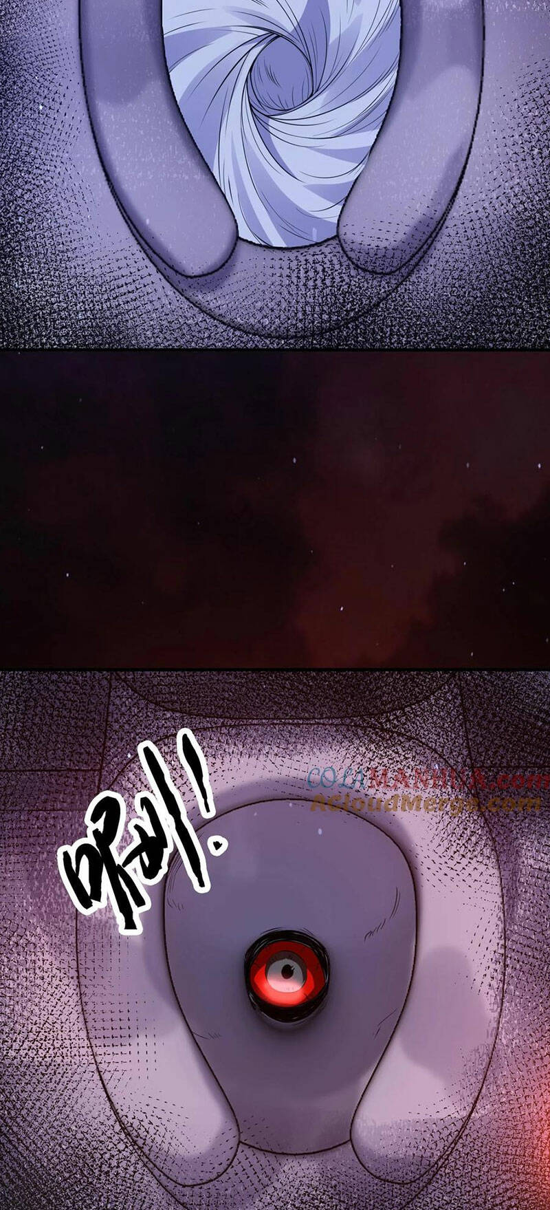 Ngày Tận Thế: Ta Nhận Được Tỷ Lệ Rớt Đồ Gấp 100 Lần Chapter 91 - Trang 2