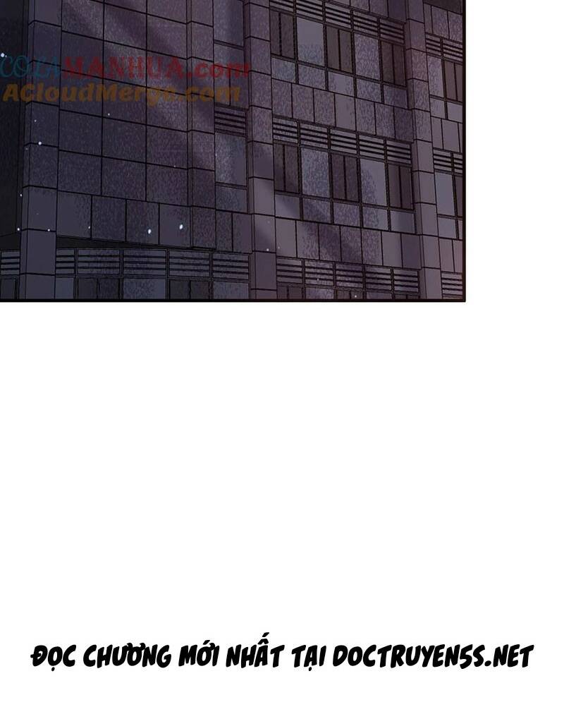 Ngày Tận Thế: Ta Nhận Được Tỷ Lệ Rớt Đồ Gấp 100 Lần Chapter 91 - Trang 2