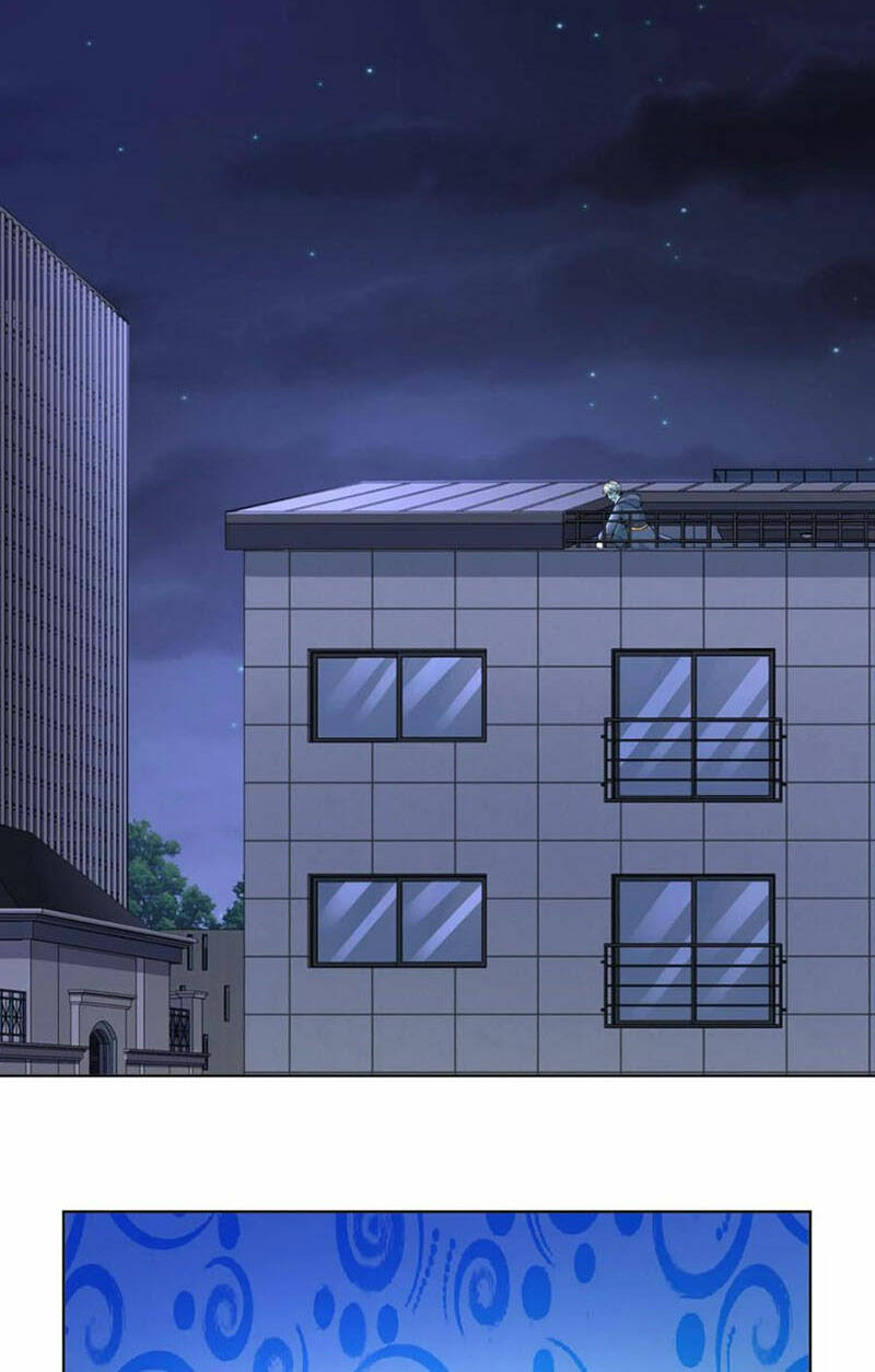 Ngày Tận Thế: Ta Nhận Được Tỷ Lệ Rớt Đồ Gấp 100 Lần Chapter 93 - Trang 2