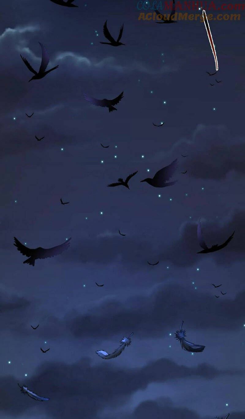 Ngày Tận Thế: Ta Nhận Được Tỷ Lệ Rớt Đồ Gấp 100 Lần Chapter 93 - Trang 2