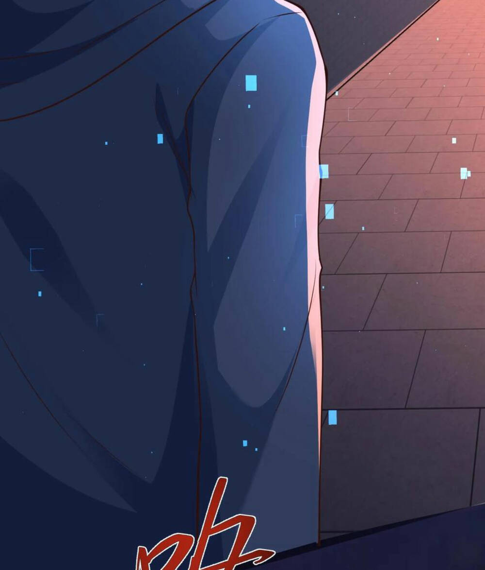 Ngày Tận Thế: Ta Nhận Được Tỷ Lệ Rớt Đồ Gấp 100 Lần Chapter 95 - Trang 2