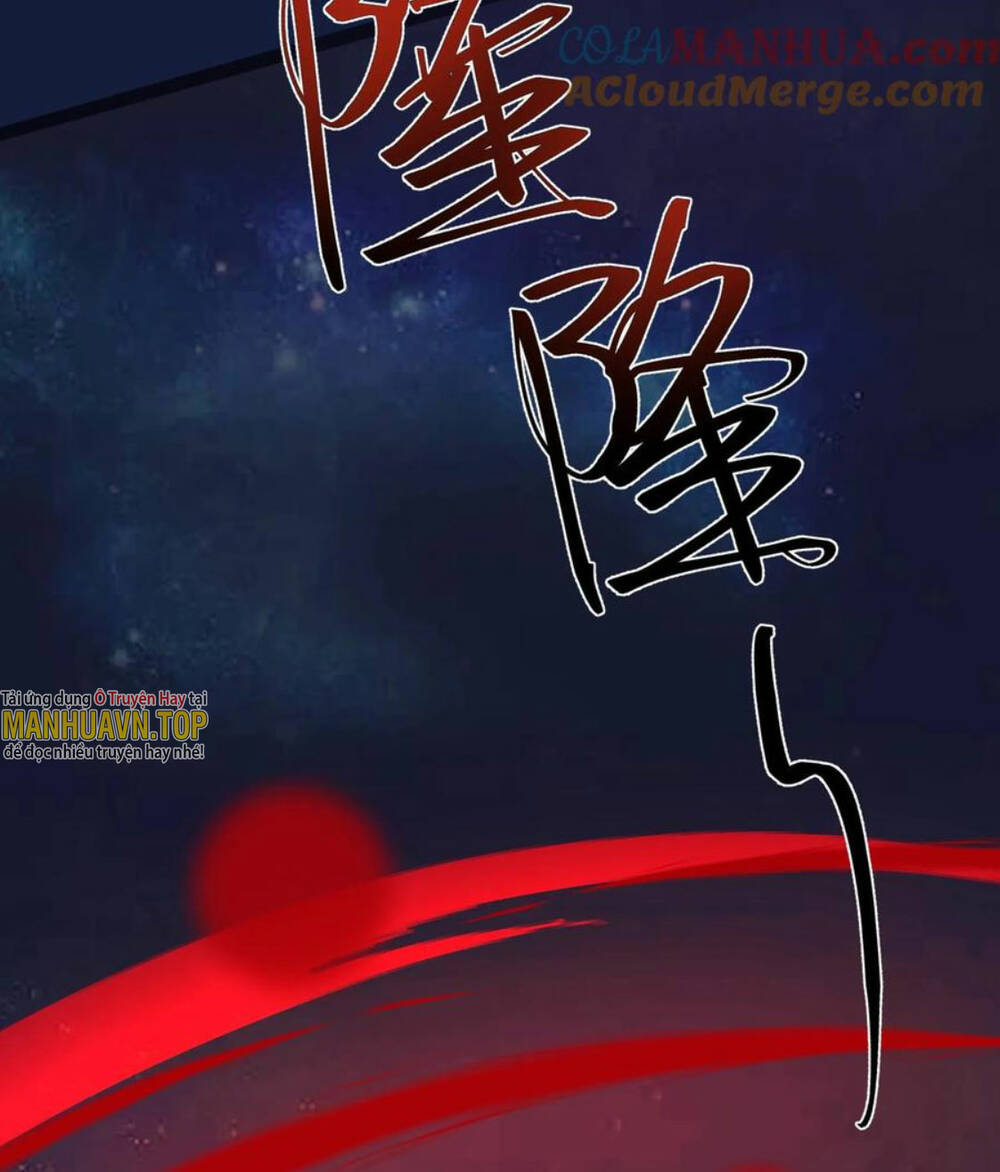 Ngày Tận Thế: Ta Nhận Được Tỷ Lệ Rớt Đồ Gấp 100 Lần Chapter 95 - Trang 2