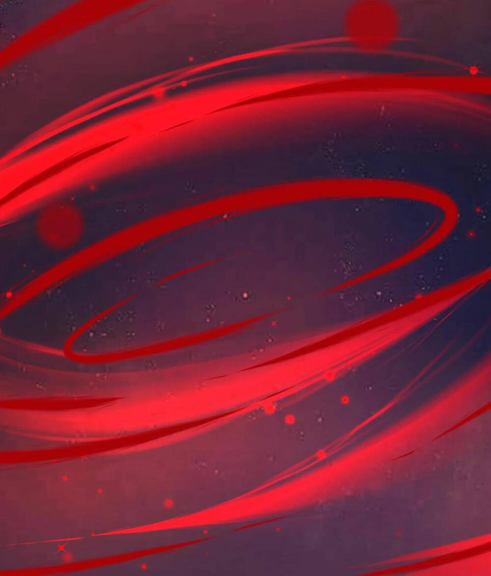 Ngày Tận Thế: Ta Nhận Được Tỷ Lệ Rớt Đồ Gấp 100 Lần Chapter 95 - Trang 2