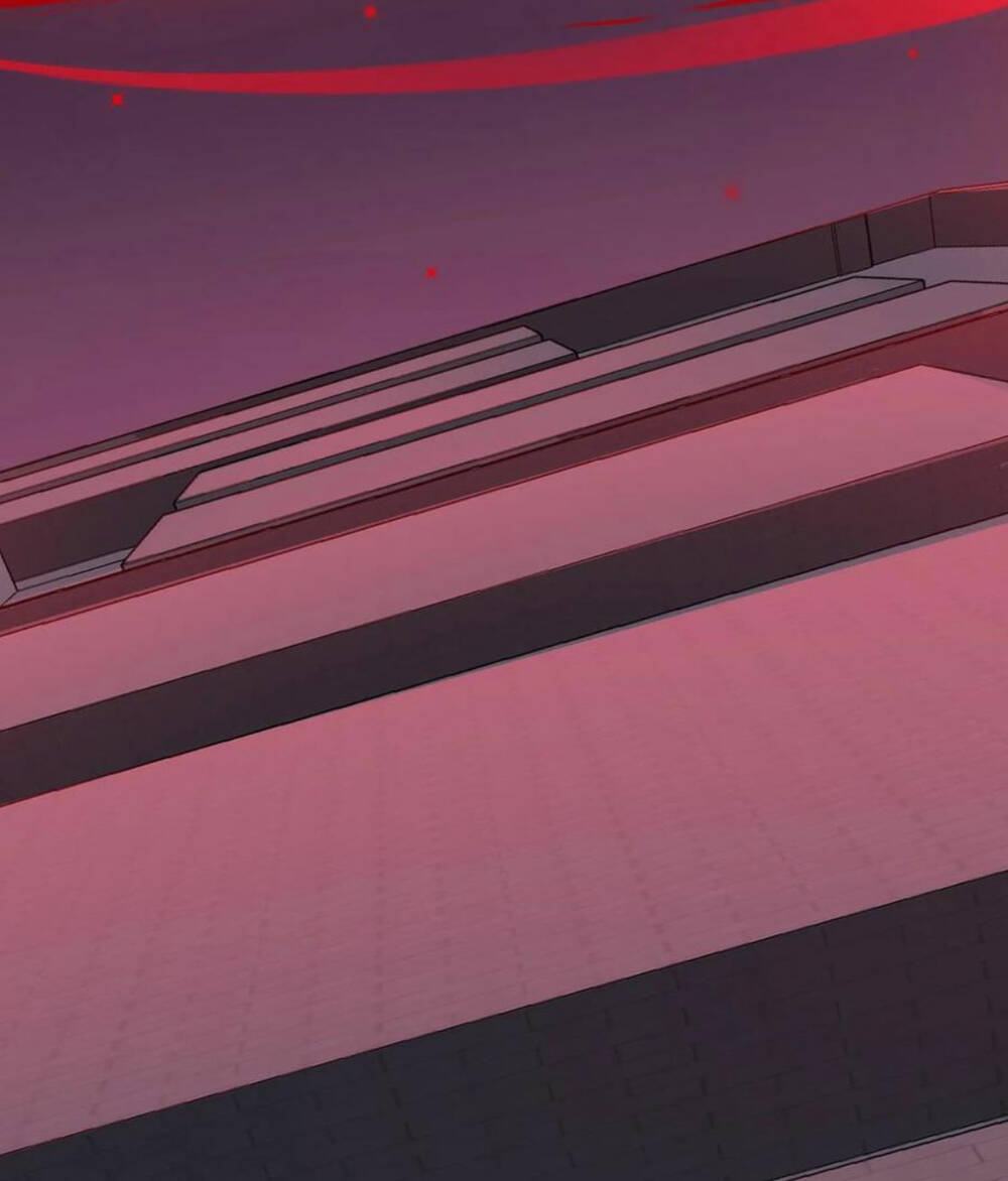 Ngày Tận Thế: Ta Nhận Được Tỷ Lệ Rớt Đồ Gấp 100 Lần Chapter 95 - Trang 2