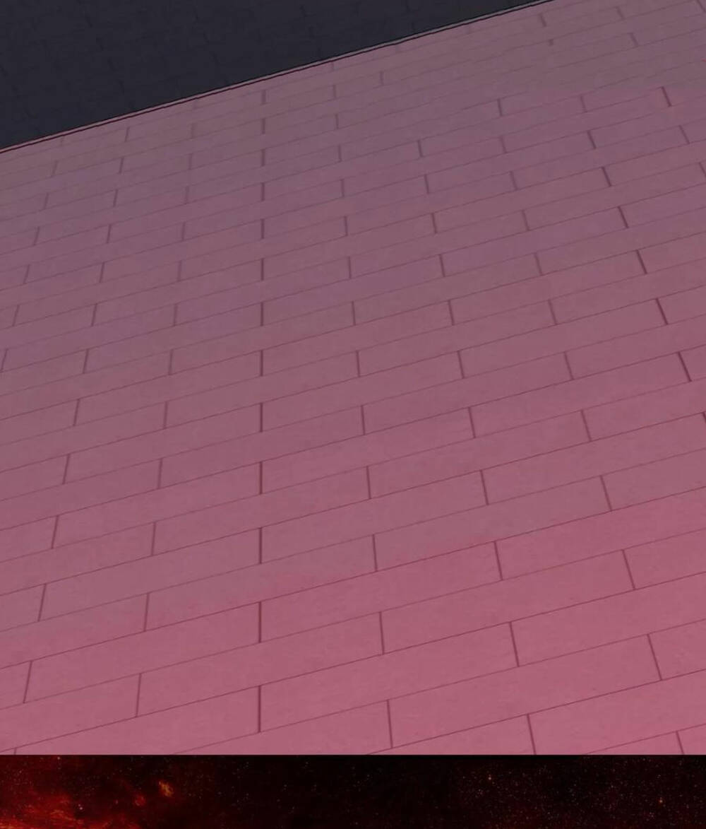 Ngày Tận Thế: Ta Nhận Được Tỷ Lệ Rớt Đồ Gấp 100 Lần Chapter 95 - Trang 2