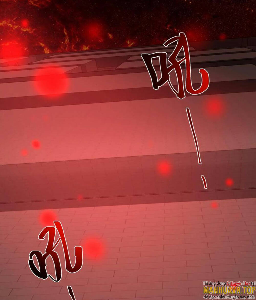 Ngày Tận Thế: Ta Nhận Được Tỷ Lệ Rớt Đồ Gấp 100 Lần Chapter 95 - Trang 2