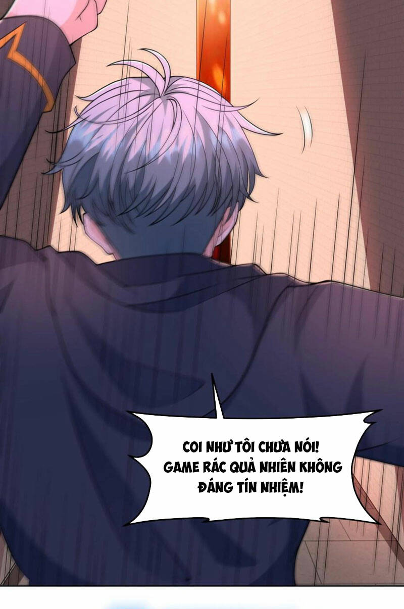 Ngày Tận Thế: Ta Nhận Được Tỷ Lệ Rớt Đồ Gấp 100 Lần Chapter 95 - Trang 2