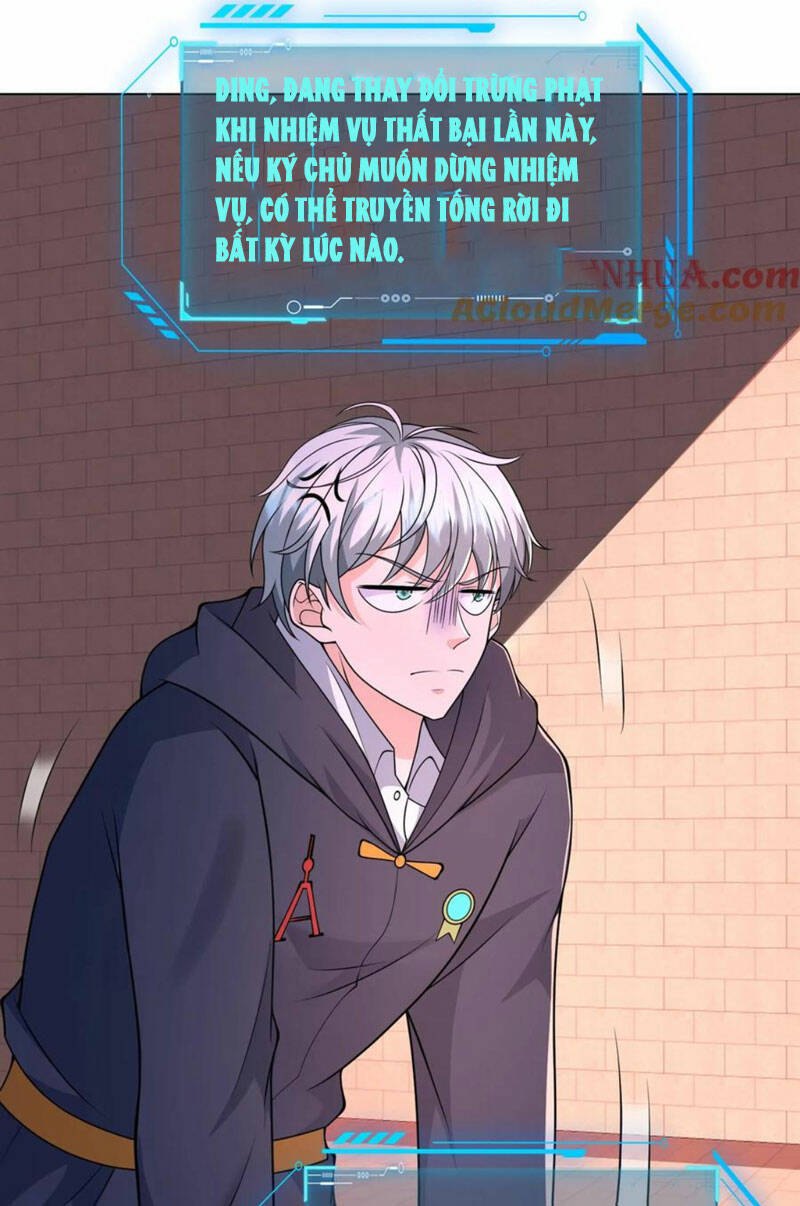 Ngày Tận Thế: Ta Nhận Được Tỷ Lệ Rớt Đồ Gấp 100 Lần Chapter 95 - Trang 2