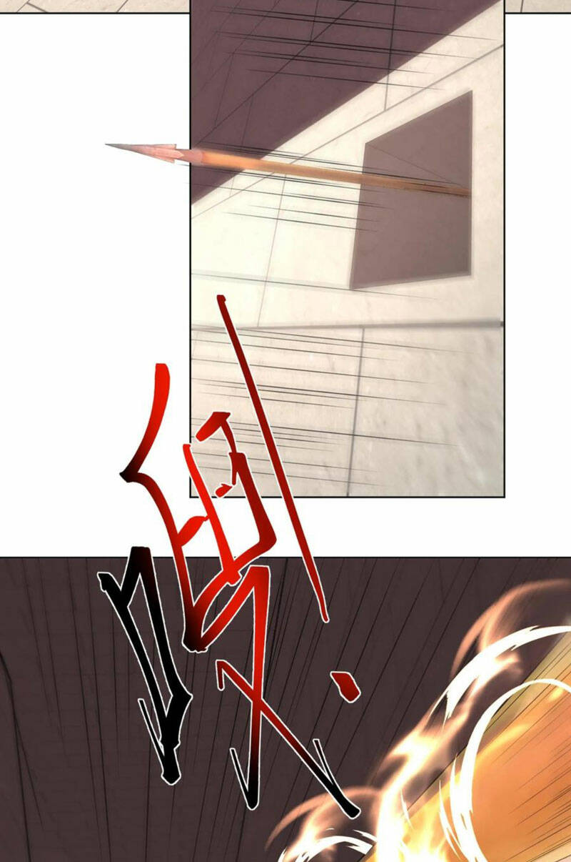 Ngày Tận Thế: Ta Nhận Được Tỷ Lệ Rớt Đồ Gấp 100 Lần Chapter 95 - Trang 2