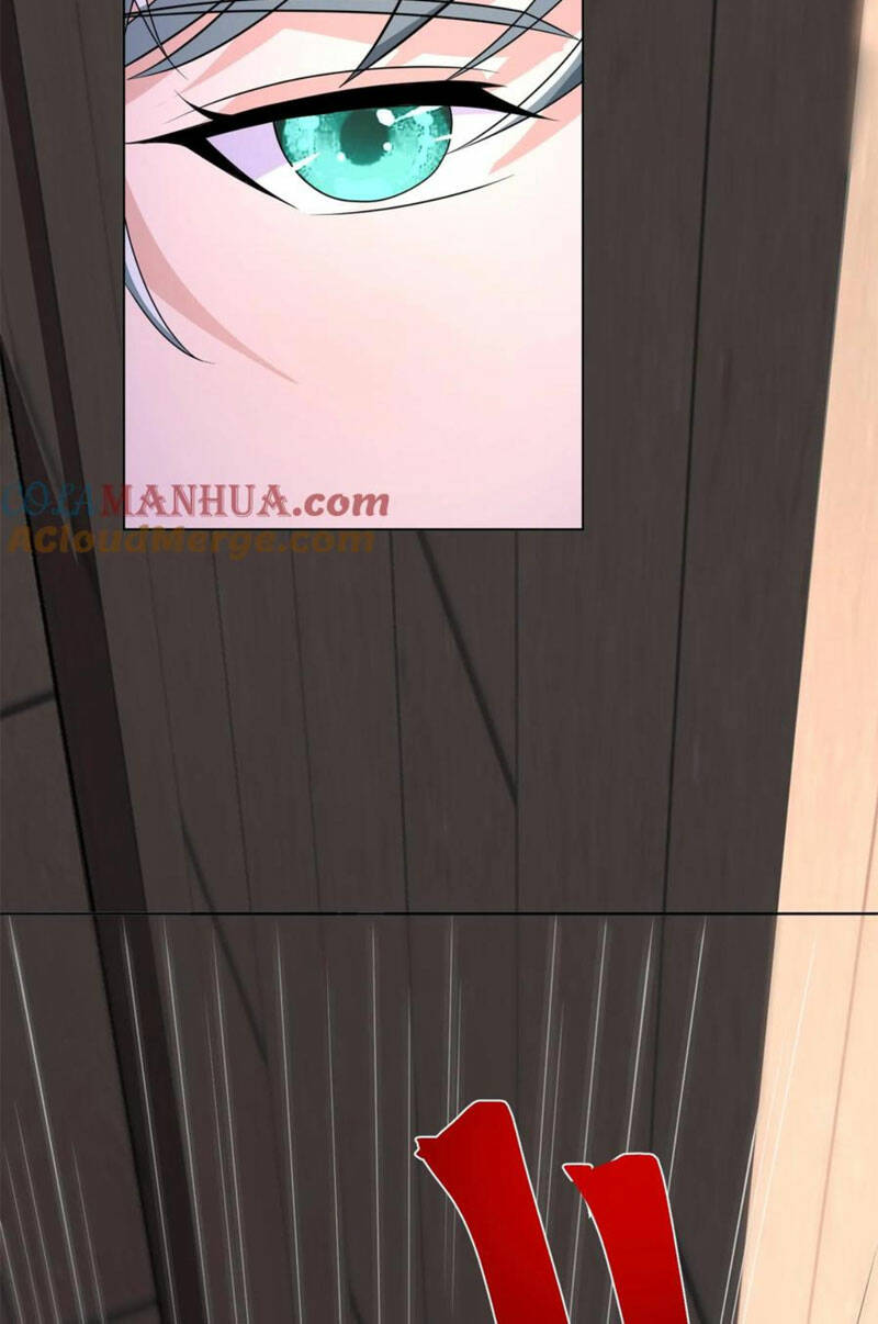 Ngày Tận Thế: Ta Nhận Được Tỷ Lệ Rớt Đồ Gấp 100 Lần Chapter 95 - Trang 2