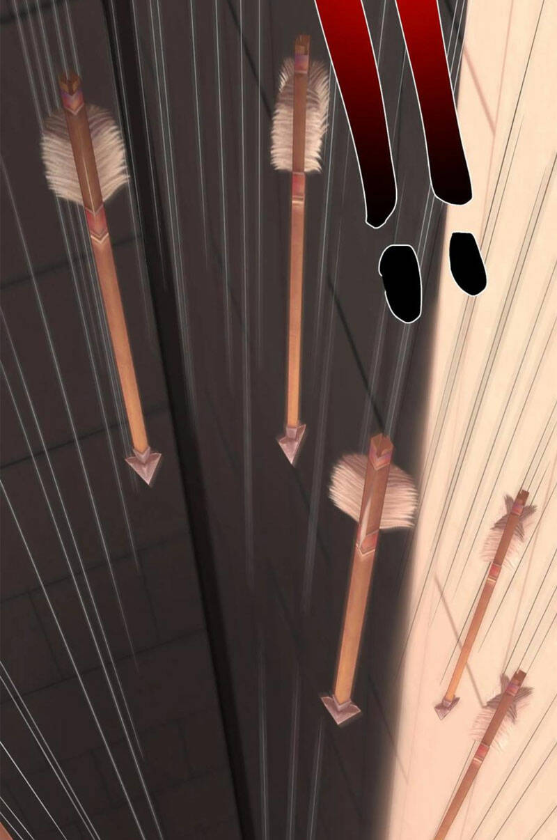 Ngày Tận Thế: Ta Nhận Được Tỷ Lệ Rớt Đồ Gấp 100 Lần Chapter 95 - Trang 2