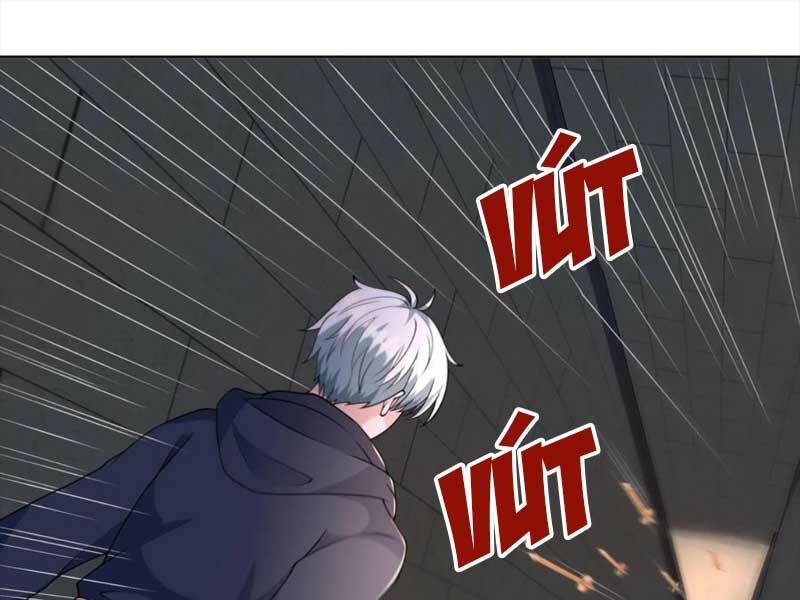 Ngày Tận Thế: Ta Nhận Được Tỷ Lệ Rớt Đồ Gấp 100 Lần Chapter 96 - Trang 2