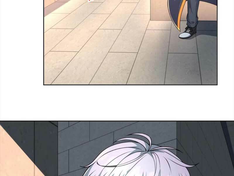 Ngày Tận Thế: Ta Nhận Được Tỷ Lệ Rớt Đồ Gấp 100 Lần Chapter 96 - Trang 2