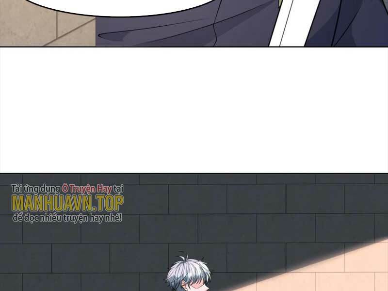 Ngày Tận Thế: Ta Nhận Được Tỷ Lệ Rớt Đồ Gấp 100 Lần Chapter 96 - Trang 2