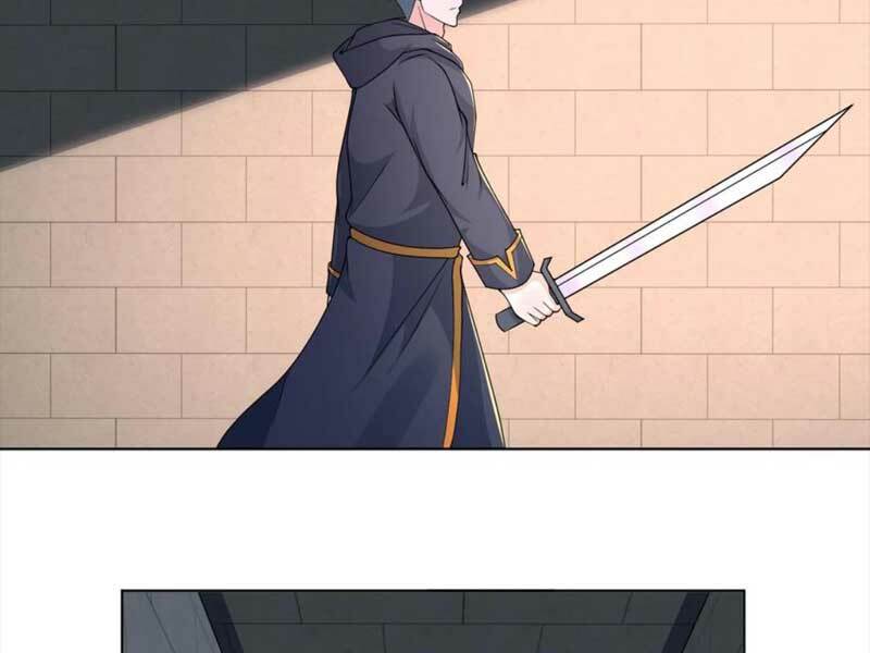 Ngày Tận Thế: Ta Nhận Được Tỷ Lệ Rớt Đồ Gấp 100 Lần Chapter 96 - Trang 2