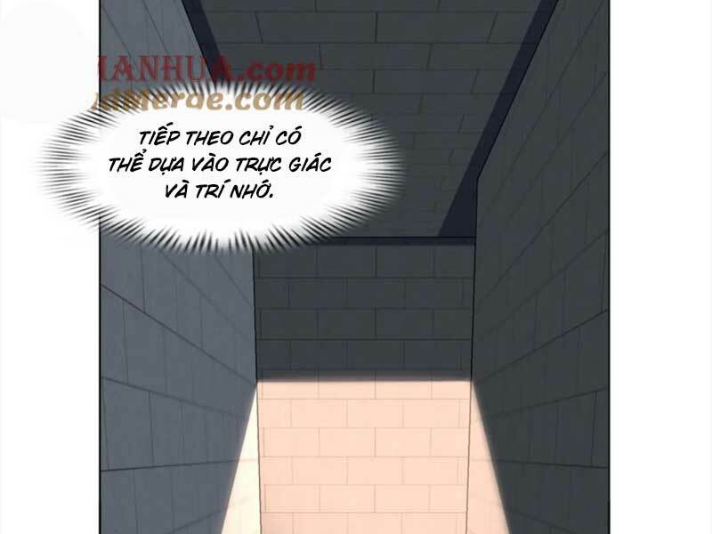 Ngày Tận Thế: Ta Nhận Được Tỷ Lệ Rớt Đồ Gấp 100 Lần Chapter 96 - Trang 2