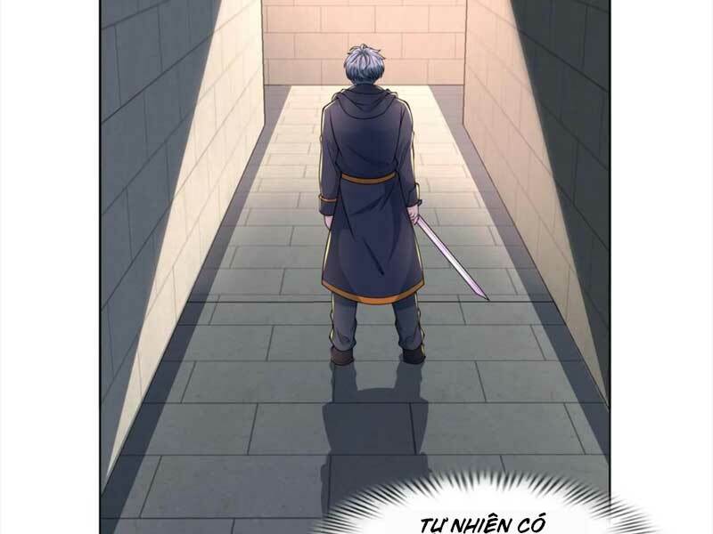 Ngày Tận Thế: Ta Nhận Được Tỷ Lệ Rớt Đồ Gấp 100 Lần Chapter 96 - Trang 2