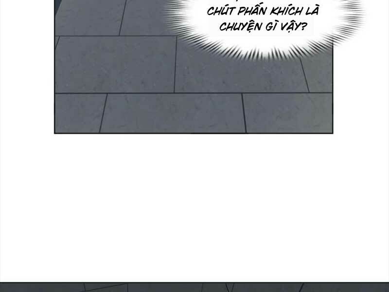 Ngày Tận Thế: Ta Nhận Được Tỷ Lệ Rớt Đồ Gấp 100 Lần Chapter 96 - Trang 2