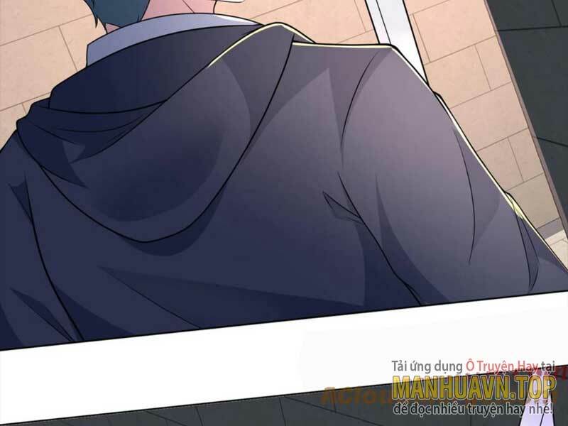 Ngày Tận Thế: Ta Nhận Được Tỷ Lệ Rớt Đồ Gấp 100 Lần Chapter 96 - Trang 2