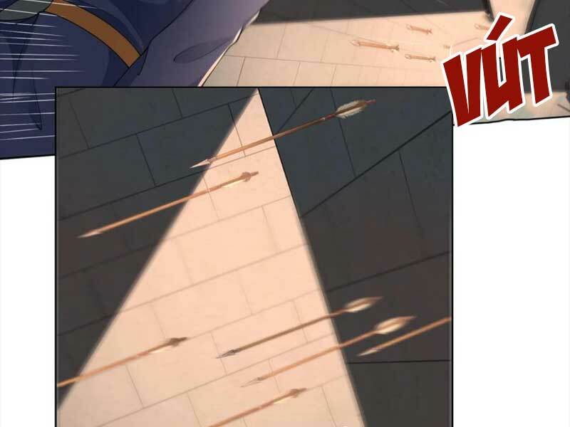 Ngày Tận Thế: Ta Nhận Được Tỷ Lệ Rớt Đồ Gấp 100 Lần Chapter 96 - Trang 2