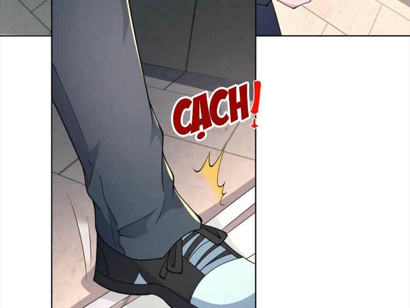 Ngày Tận Thế: Ta Nhận Được Tỷ Lệ Rớt Đồ Gấp 100 Lần Chapter 96 - Trang 2