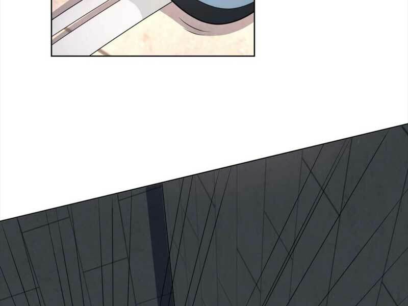 Ngày Tận Thế: Ta Nhận Được Tỷ Lệ Rớt Đồ Gấp 100 Lần Chapter 96 - Trang 2