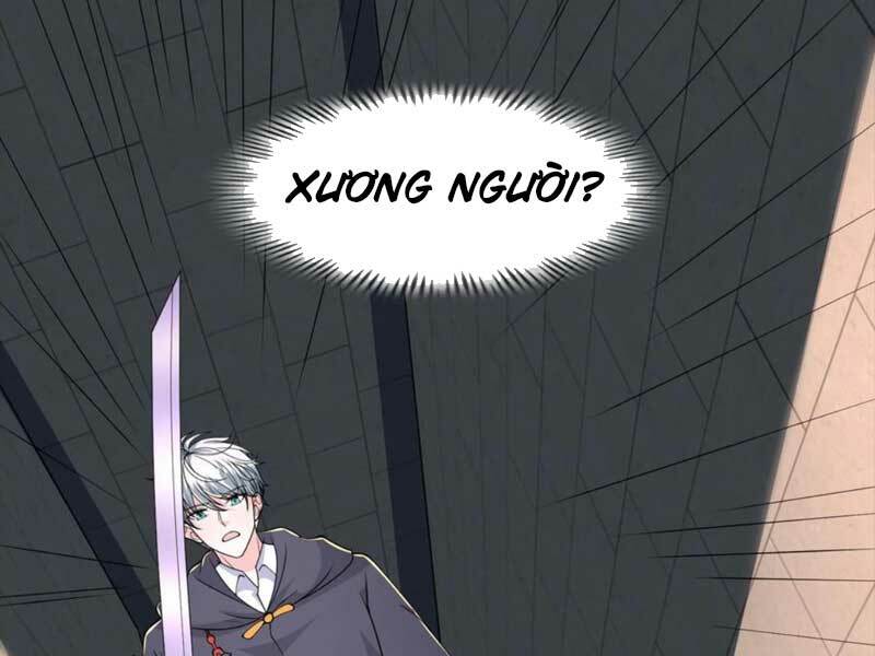 Ngày Tận Thế: Ta Nhận Được Tỷ Lệ Rớt Đồ Gấp 100 Lần Chapter 96 - Trang 2