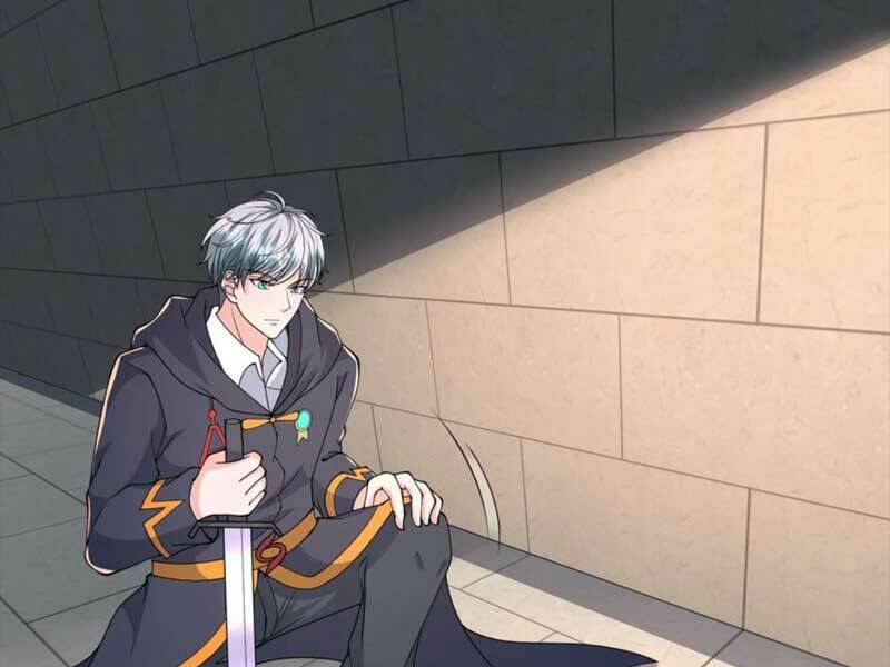 Ngày Tận Thế: Ta Nhận Được Tỷ Lệ Rớt Đồ Gấp 100 Lần Chapter 96 - Trang 2