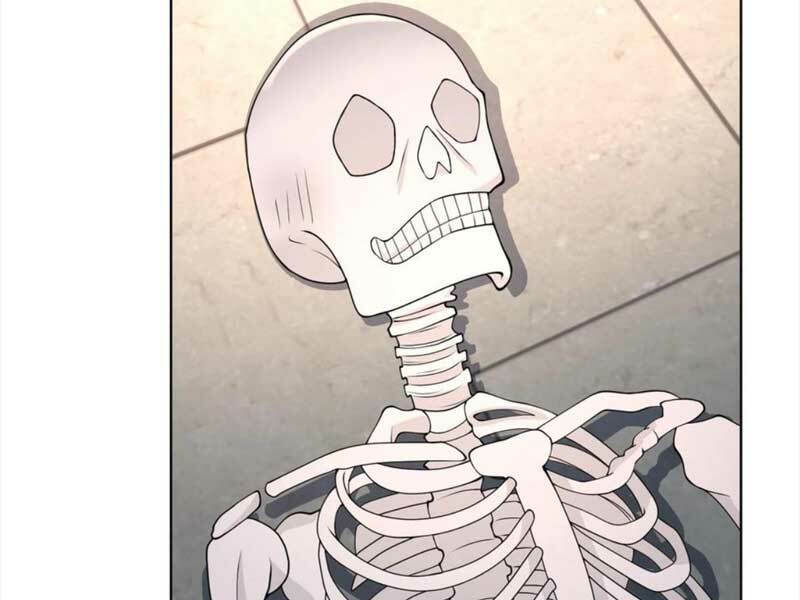 Ngày Tận Thế: Ta Nhận Được Tỷ Lệ Rớt Đồ Gấp 100 Lần Chapter 96 - Trang 2