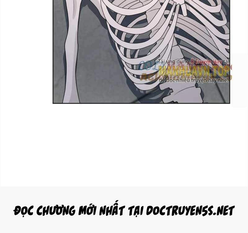 Ngày Tận Thế: Ta Nhận Được Tỷ Lệ Rớt Đồ Gấp 100 Lần Chapter 96 - Trang 2