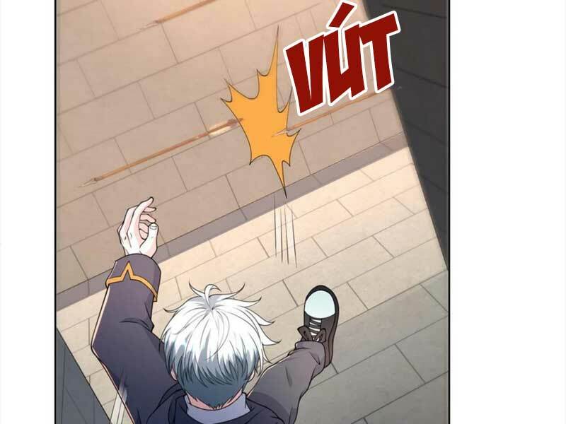 Ngày Tận Thế: Ta Nhận Được Tỷ Lệ Rớt Đồ Gấp 100 Lần Chapter 96 - Trang 2