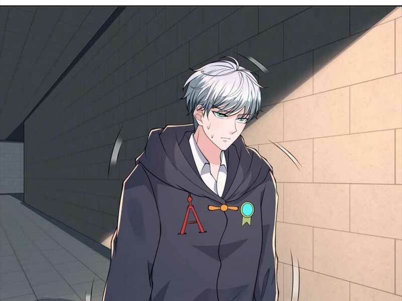 Ngày Tận Thế: Ta Nhận Được Tỷ Lệ Rớt Đồ Gấp 100 Lần Chapter 96 - Trang 2