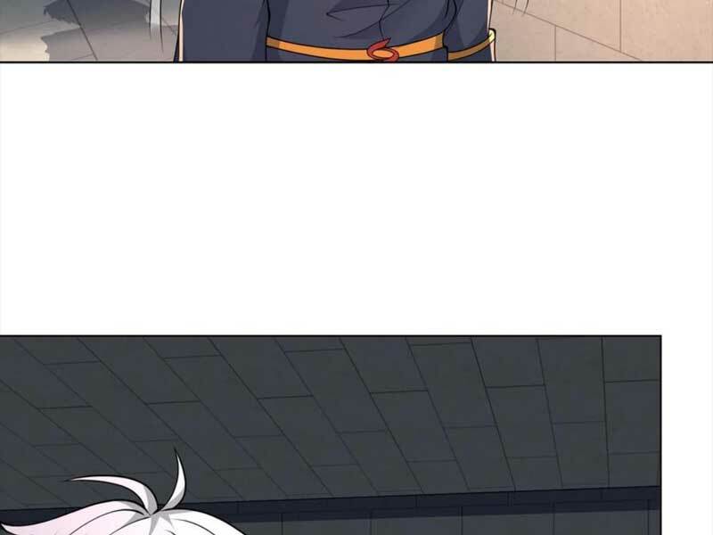 Ngày Tận Thế: Ta Nhận Được Tỷ Lệ Rớt Đồ Gấp 100 Lần Chapter 96 - Trang 2