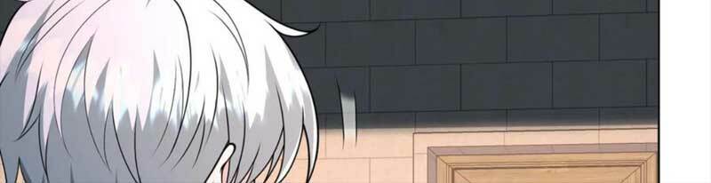 Ngày Tận Thế: Ta Nhận Được Tỷ Lệ Rớt Đồ Gấp 100 Lần Chapter 96 - Trang 2