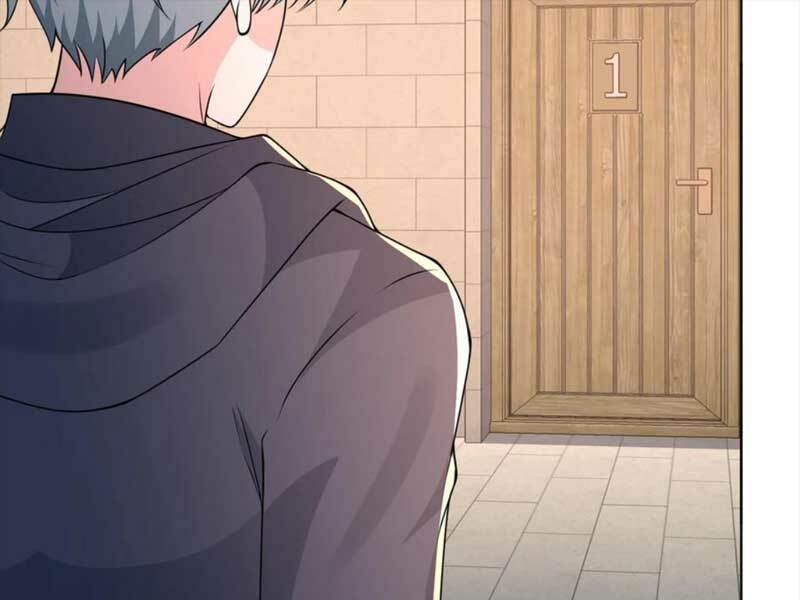 Ngày Tận Thế: Ta Nhận Được Tỷ Lệ Rớt Đồ Gấp 100 Lần Chapter 96 - Trang 2