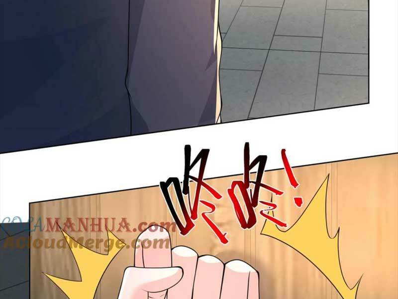 Ngày Tận Thế: Ta Nhận Được Tỷ Lệ Rớt Đồ Gấp 100 Lần Chapter 96 - Trang 2