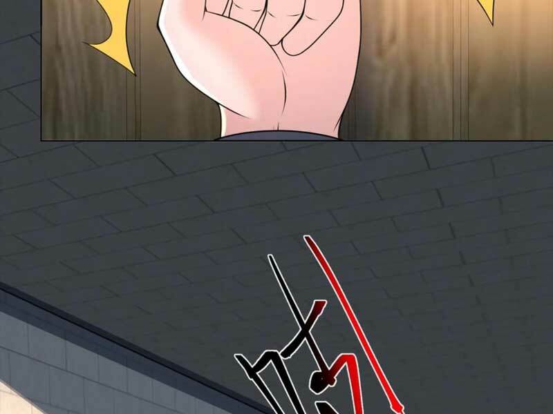 Ngày Tận Thế: Ta Nhận Được Tỷ Lệ Rớt Đồ Gấp 100 Lần Chapter 96 - Trang 2