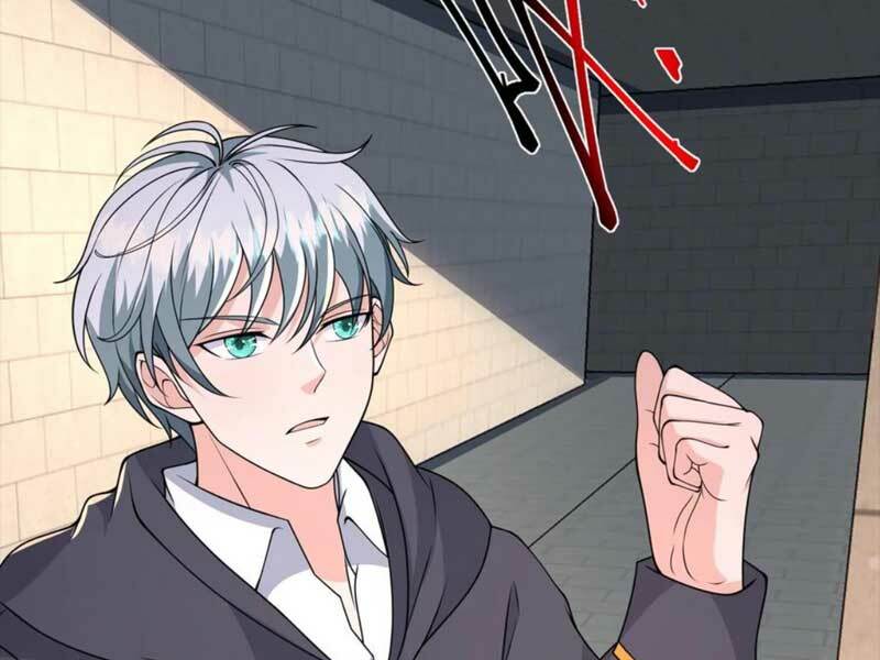 Ngày Tận Thế: Ta Nhận Được Tỷ Lệ Rớt Đồ Gấp 100 Lần Chapter 96 - Trang 2