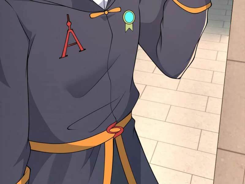 Ngày Tận Thế: Ta Nhận Được Tỷ Lệ Rớt Đồ Gấp 100 Lần Chapter 96 - Trang 2