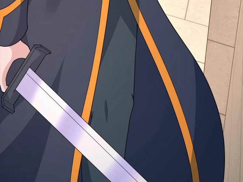 Ngày Tận Thế: Ta Nhận Được Tỷ Lệ Rớt Đồ Gấp 100 Lần Chapter 96 - Trang 2