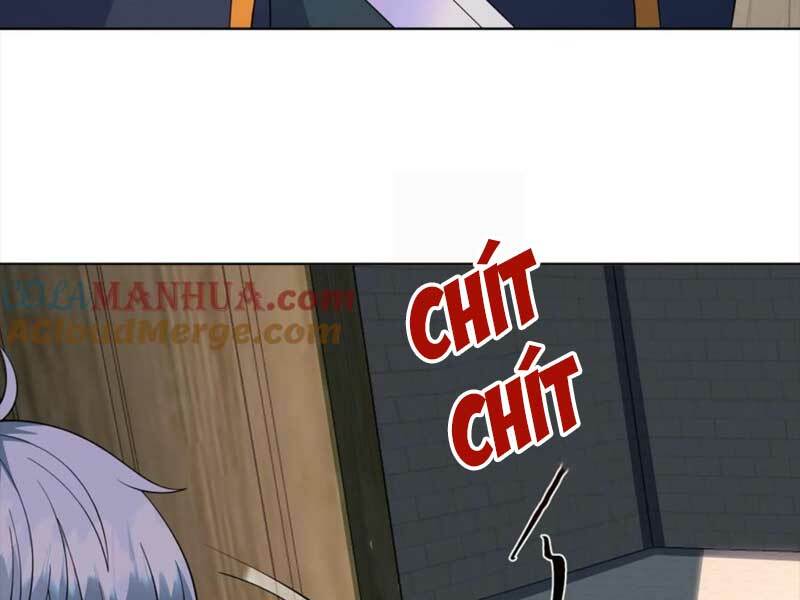 Ngày Tận Thế: Ta Nhận Được Tỷ Lệ Rớt Đồ Gấp 100 Lần Chapter 96 - Trang 2