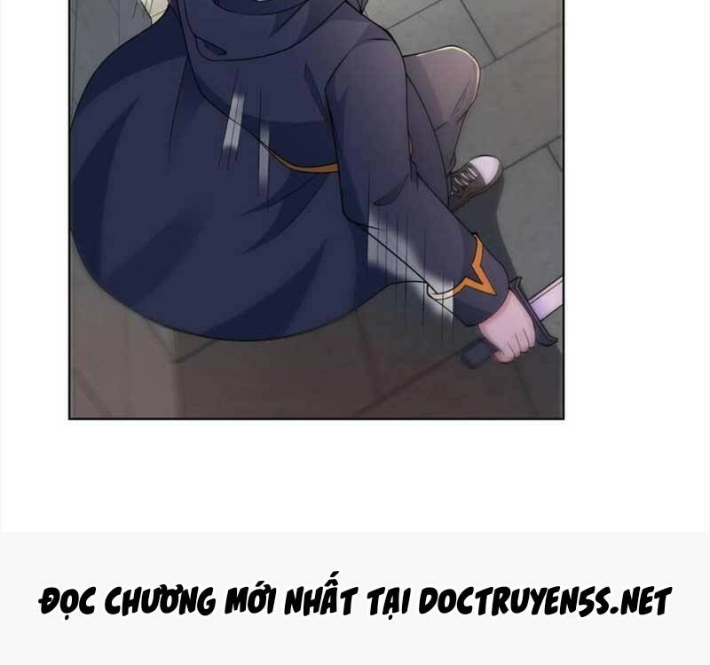 Ngày Tận Thế: Ta Nhận Được Tỷ Lệ Rớt Đồ Gấp 100 Lần Chapter 96 - Trang 2