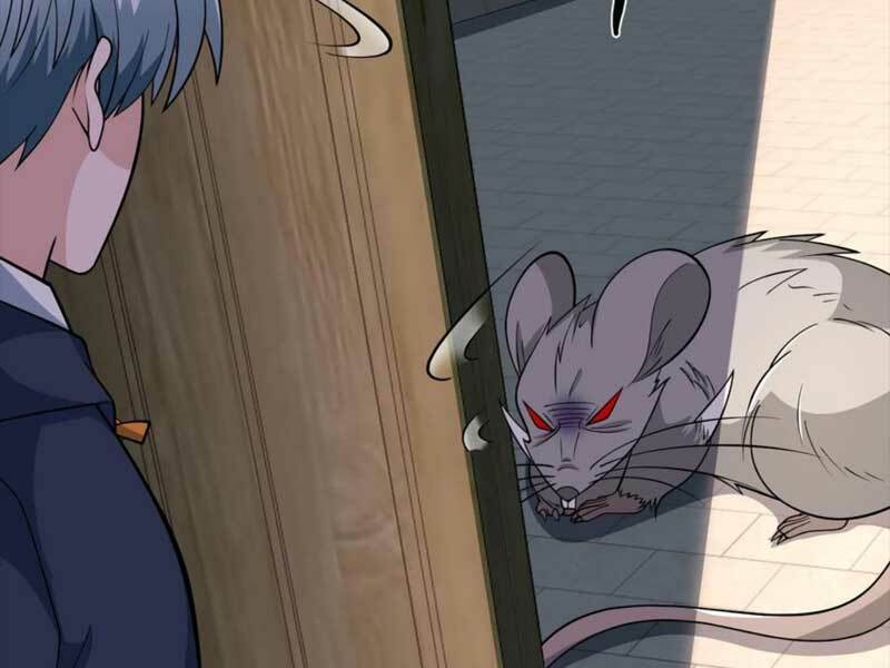 Ngày Tận Thế: Ta Nhận Được Tỷ Lệ Rớt Đồ Gấp 100 Lần Chapter 96 - Trang 2