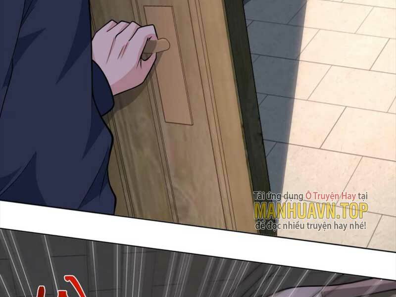 Ngày Tận Thế: Ta Nhận Được Tỷ Lệ Rớt Đồ Gấp 100 Lần Chapter 96 - Trang 2