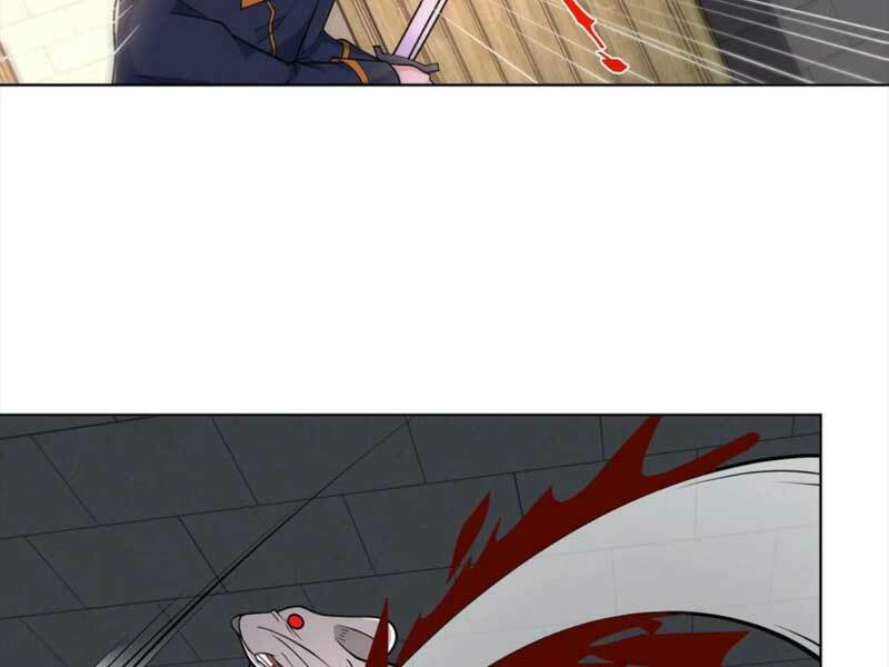 Ngày Tận Thế: Ta Nhận Được Tỷ Lệ Rớt Đồ Gấp 100 Lần Chapter 96 - Trang 2