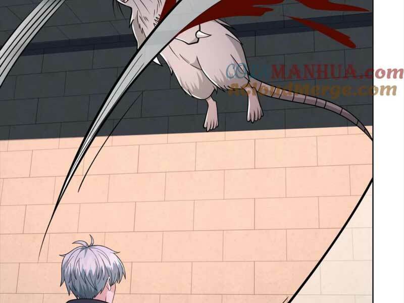 Ngày Tận Thế: Ta Nhận Được Tỷ Lệ Rớt Đồ Gấp 100 Lần Chapter 96 - Trang 2