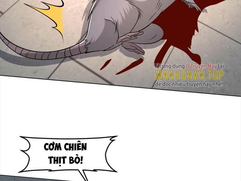 Ngày Tận Thế: Ta Nhận Được Tỷ Lệ Rớt Đồ Gấp 100 Lần Chapter 96 - Trang 2