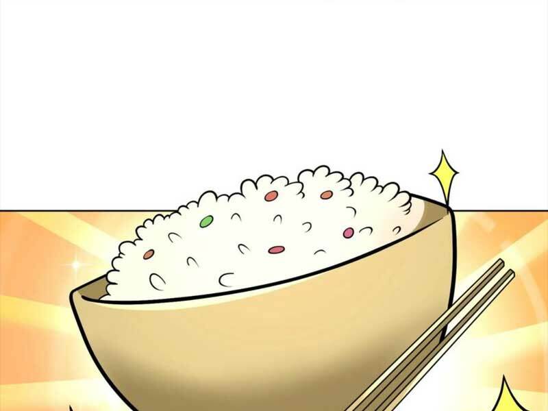 Ngày Tận Thế: Ta Nhận Được Tỷ Lệ Rớt Đồ Gấp 100 Lần Chapter 96 - Trang 2