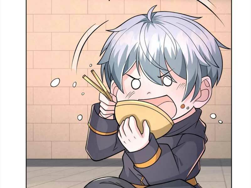 Ngày Tận Thế: Ta Nhận Được Tỷ Lệ Rớt Đồ Gấp 100 Lần Chapter 96 - Trang 2